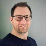 PUR-graffiti-entfernung-dennis-unruh