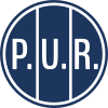PUR Betriebshygiene Logo